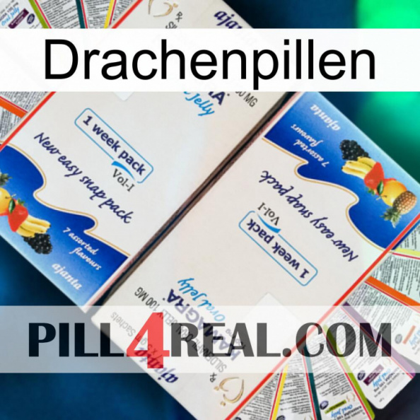 Dragon Pills kamagra1.jpg